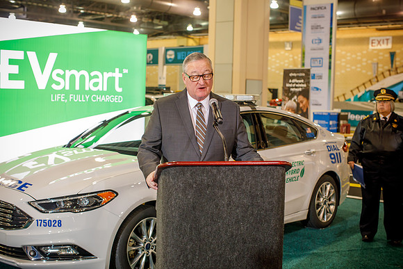 AutoMayor_0033