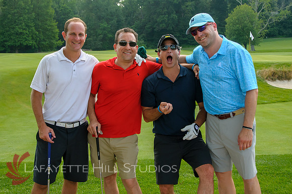 JAFCO-Golf2018_0028