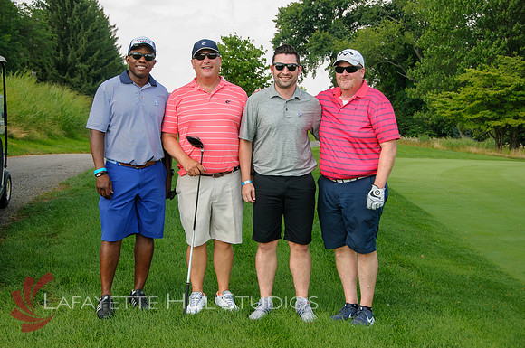 JAFCO-Golf2018_0033