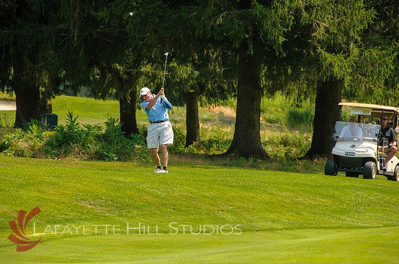 JAFCO-Golf2018_0043