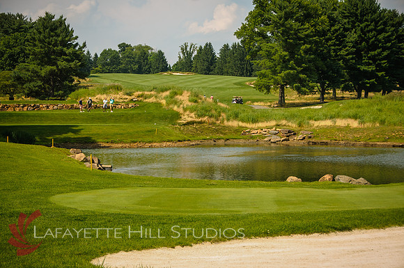 JAFCO-Golf2018_0025