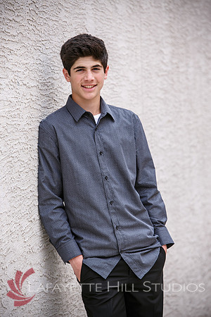 Gerber_0037