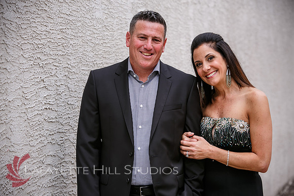 Gerber_0076