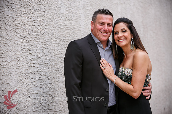 Gerber_0079