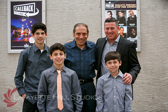 Gerber_0104