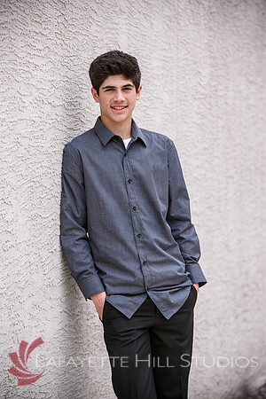 Gerber_0038