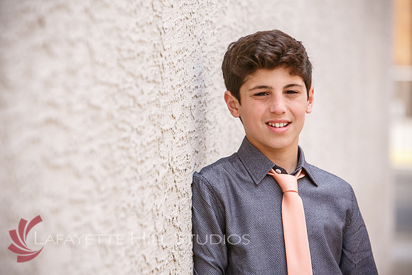 Gerber_0054