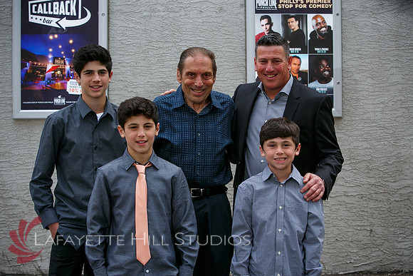 Gerber_0105