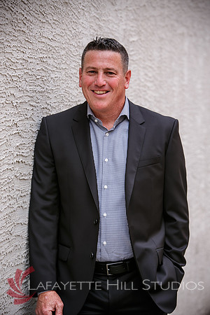 Gerber_0066