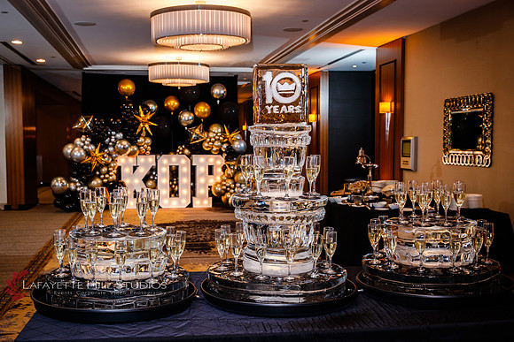 KOP-10Year-Anniversary-HL0010