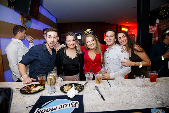 NYE-00392020Highlights_