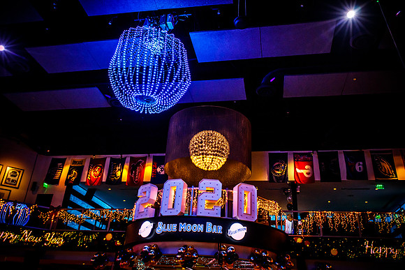 NYE-00012020Highlights_