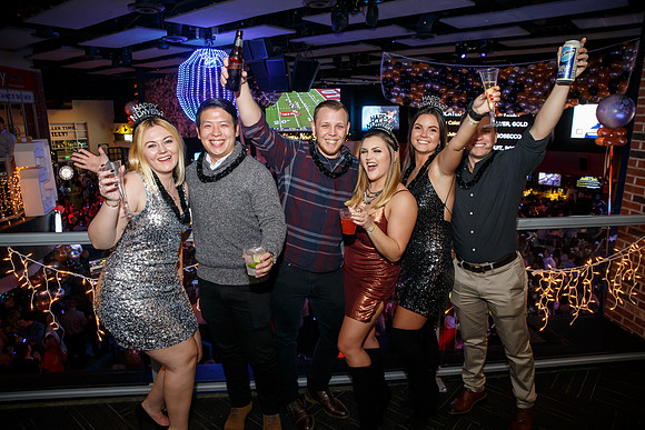 NYE-00262020Highlights_