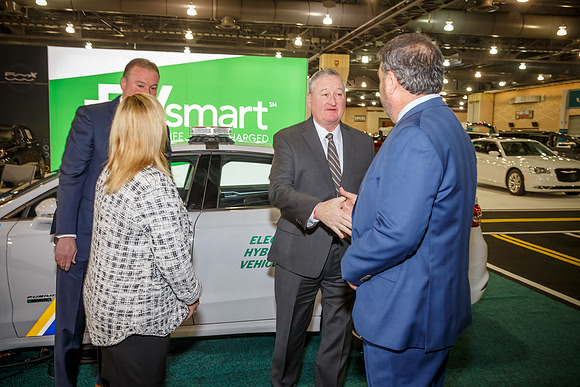 AutoMayor_0054
