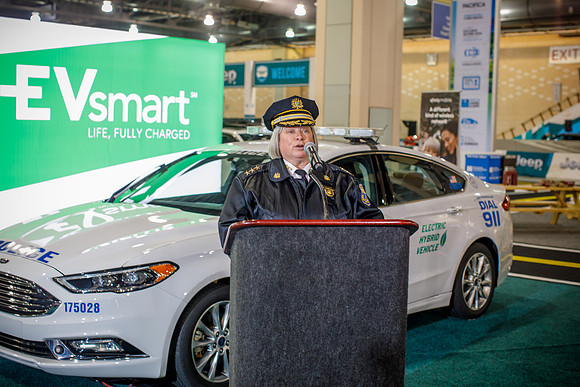 AutoMayor_0041