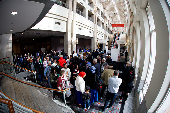 AutoMayor_0146