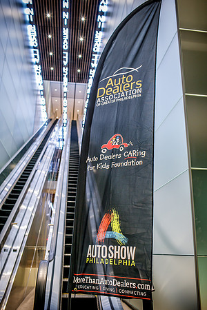 Auto_show_0023