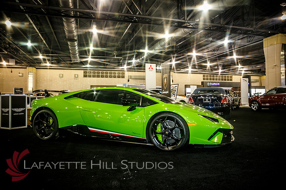 BTTG-Preshow-2018_0087