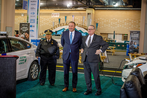AutoMayor_0043