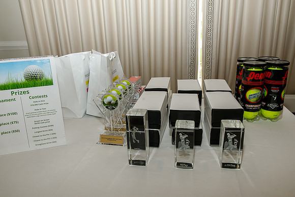 JAFCO13-Golf Classic_0191