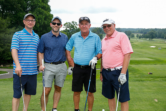 JAFCO13-Golf Classic_0095