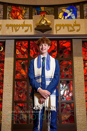 Jaffe Ari-Tyler BNai_0134