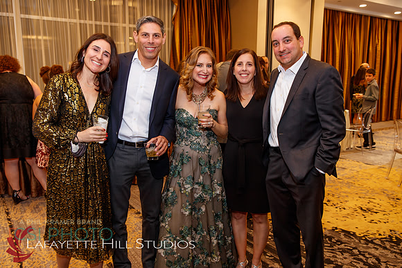 Jaffe Ari-Tyler BNai_0043