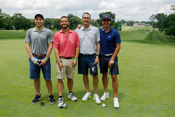 JAFCO13-Golf Classic_0083
