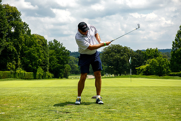 JAFCO13-Golf Classic_0075