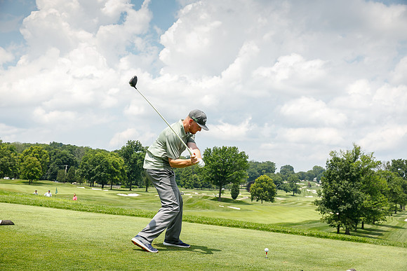 JAFCO13-Golf Classic_0085