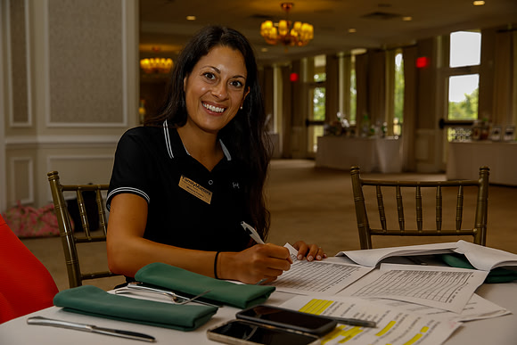JAFCO13-Golf Classic_0196