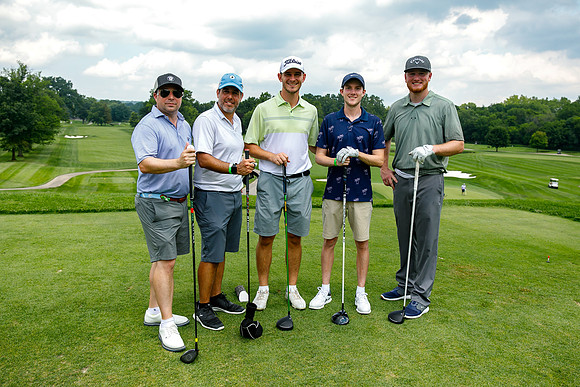 JAFCO13-Golf Classic_0092