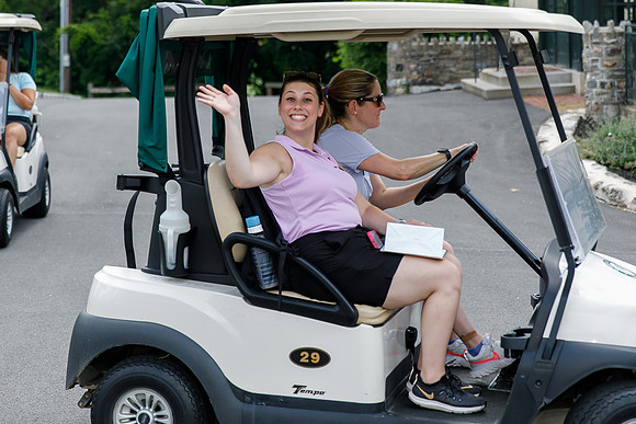 JAFCO13-Golf Classic_0031