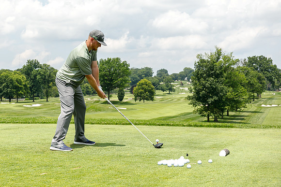 JAFCO13-Golf Classic_0084