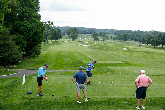 JAFCO13-Golf Classic_0097