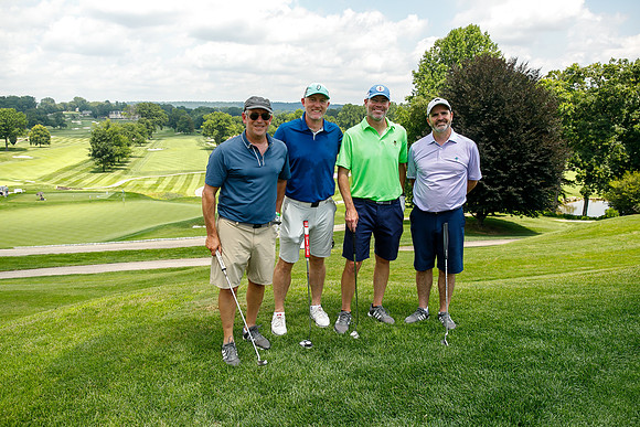 JAFCO13-Golf Classic_0059