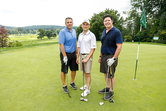 JAFCO13-Golf Classic_0072