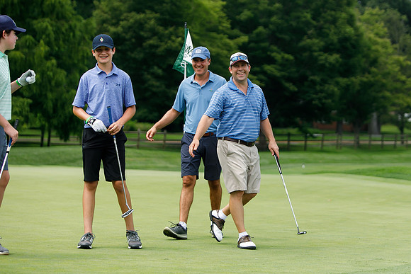 JAFCO13-Golf Classic_0118