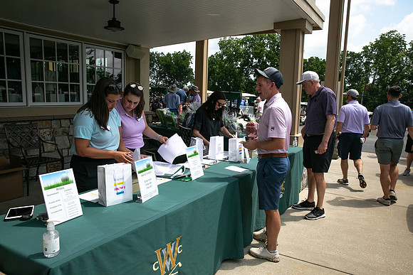 JAFCO13-Golf Classic_0005