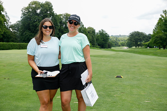 JAFCO13-Golf Classic_0082