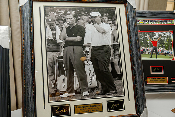 JAFCO13-Golf Classic_0204