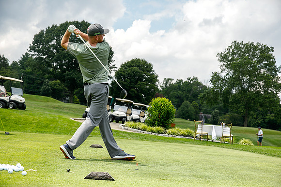JAFCO13-Golf Classic_0091