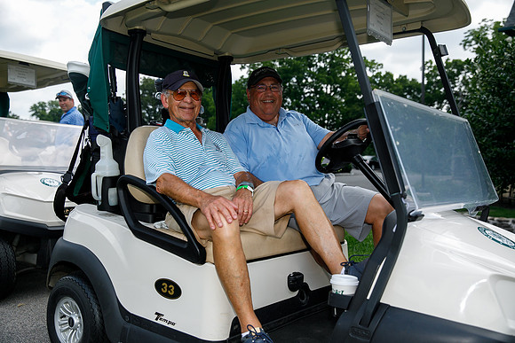JAFCO13-Golf Classic_0025