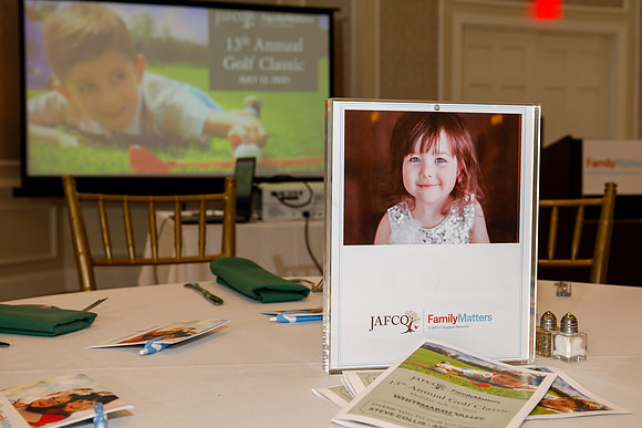 JAFCO13-Golf Classic_0210