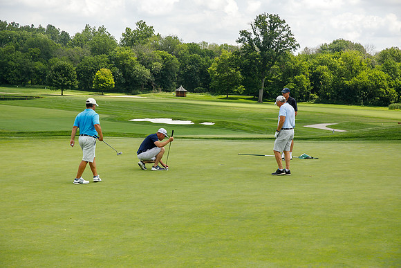 JAFCO13-Golf Classic_0063