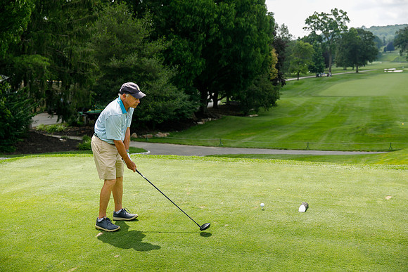 JAFCO13-Golf Classic_0041