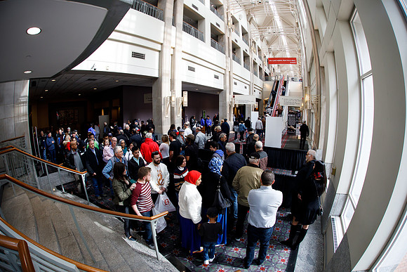 AutoMayor_0145