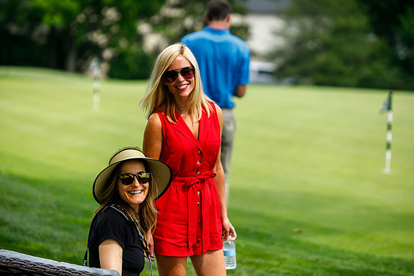 JAFCO13-Golf Classic_0177