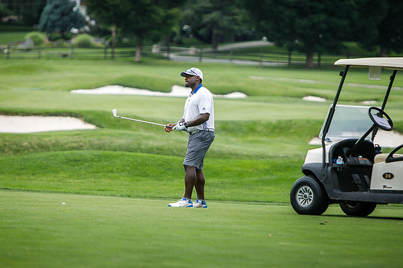 JAFCO13-Golf Classic_0163