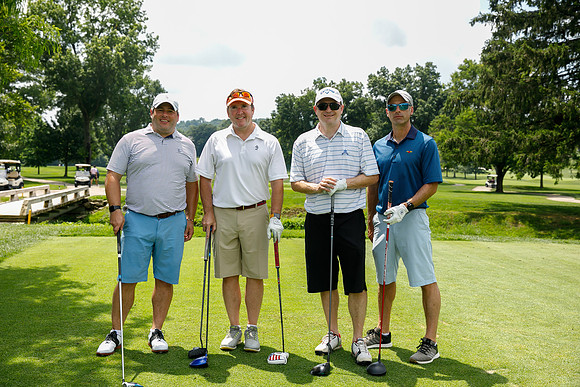 JAFCO13-Golf Classic_0050
